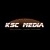 KSC MEDIA (@jamesotoole18) Twitter profile photo KSC MEDIA (@jamesotoole18) Twitter profile photo