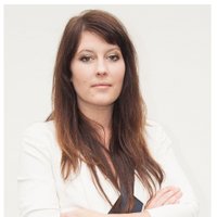 Beatrice Rindevall (@bearindevall) 's Twitter Profile
