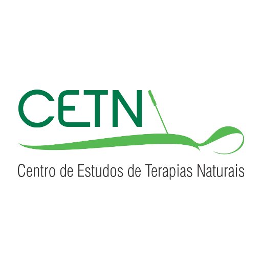 CETNBrasil's profile picture. O CETN é  um centro de excelência de ensino, formado por profissionais altamente especializados na prática e ensino das terapias naturais.