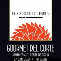 El Corte de Espin(@cortedeespin) 's Twitter Profile Photo