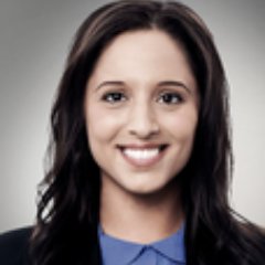 carlineang's profile picture. ☺️