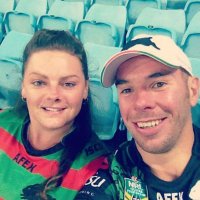 Vikki Whitaker (@viksta283) 's Twitter Profile