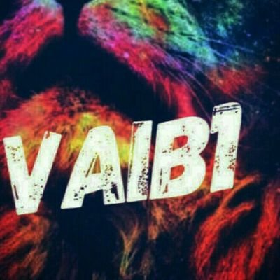 VaibhavGorana's profile picture. |Critical_Ops|clan less|football| Moderator and Alpha Tester at @criticalopsgame 
Discord- VaiB1#2700