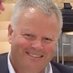 Terry Deamer (@terryrd07) Twitter profile photo Terry Deamer (@terryrd07) Twitter profile photo