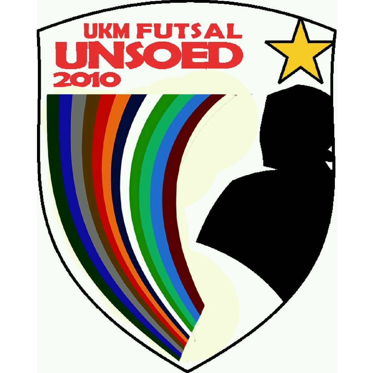 UKM Futsal Unsoed