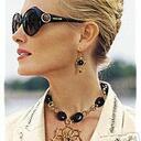 Alice & Nathan - @AliceandNathan - Twitter