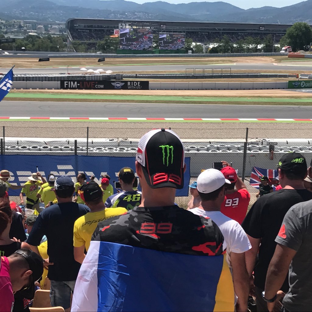 FeR Football Profile