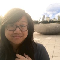 Kristine Carandang (@kmc5k) 's Twitter Profile