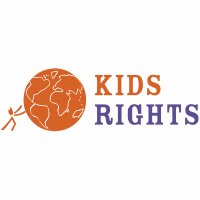 KidsRights(@KidsRights) 's Twitter Profileg
