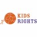 KidsRights (@KidsRights) Twitter profile photo