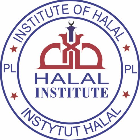 Polish Institute of Halal is the leading certification body in Halal field in Poland, we are recognized by accreditation bodies from around the world.