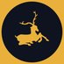 Oaklands Hotel (@oaklandshotel) Twitter profile photo Oaklands Hotel (@oaklandshotel) Twitter profile photo