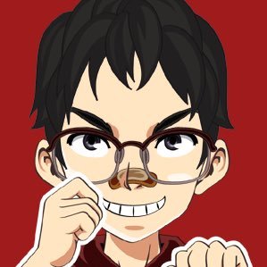 もろq 今回のデッドバイデイライト 贅沢な真新しいパーツの使い方はこうだ 本編はこちらから T Co J9nlbnhmy5 皆さんの応援とても励みになりますので いいね Rt チャンネル登録 高評価ボタンなどポチっと宜しくお願い致します デッドバイ