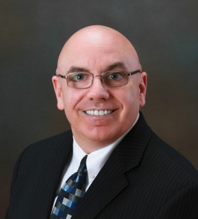 Against parental alienation. fka Dad. Former MA. Nat'l Guard. UMASS/Suffolk Univ MPA.  Govt Finance.