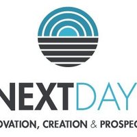 Corinne Pulicani (@nextdayparis) 's Twitter Profile Photo Corinne Pulicani (@nextdayparis) 's Twitter Profile Photo