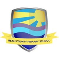 Beam County Primary School (@beamcountyps) 's Twitter Profile