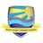 BeamCountyPS's profile image