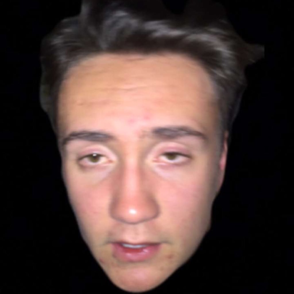 sweetybabyjames's profile picture. just your average 12 year old girl. I’m into the weird shit xxx