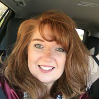 KhristieGoodwin (@goodwinkhristie) 's Twitter Profile Photo KhristieGoodwin (@goodwinkhristie) 's Twitter Profile Photo
