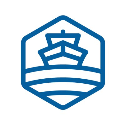 FerriesInGreece's profile picture. Online Ferry tickets to Greece and the Greek islands. Information & photos of Greek Ferries.