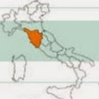 usrtoscanasocial (@usrtoscana) 's Twitter Profile