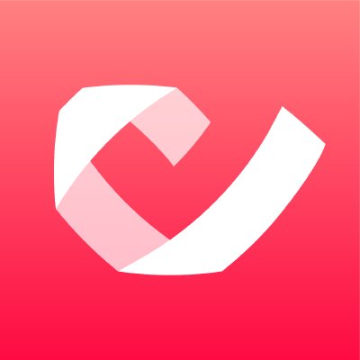 Codecheck Profile