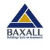 Baxall Construction (@BaxallC) Twitter profile photo