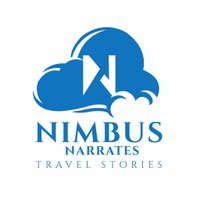 Nimbus narrates(@NimbusNarrates) 's Twitter Profile Photo