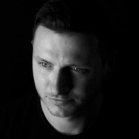 Neptun505 Music (@neptun505) 's Twitter Profile