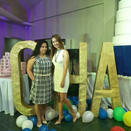 VheYourself's profile picture. Happiness is enjoying the little things in life. Life goes on. #thankGodforeverything #iamBlessed #beHappy #beYourself