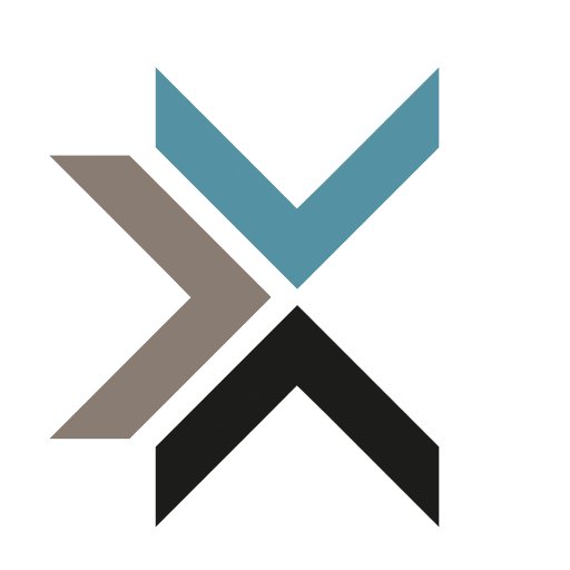 Die Alliance365 ist ein Zusammenschluss der Firmen RDS Consulting, HEC GmbH und Deroso. Sie ist spezialisiert auf SharePoint- und Cloudlösungen.