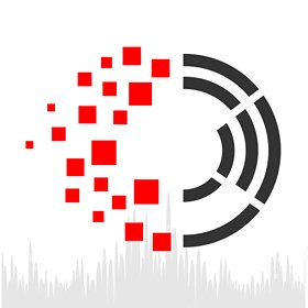 SmartInSound's profile picture. 