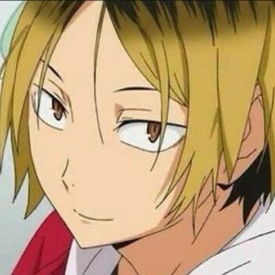 研磨さんのプロフィール画像