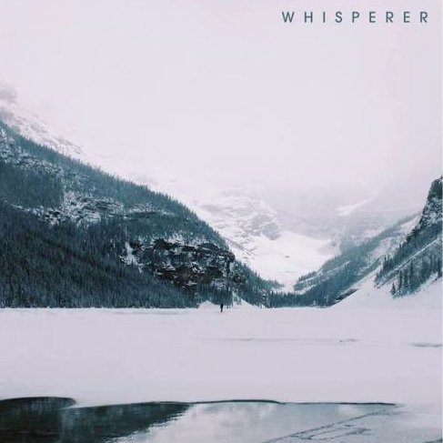 ft_snowxx's profile picture. Music/TWD/etc