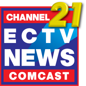 ECTVNEWS Profile Picture