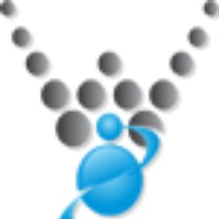 phpdev3worldweb's profile picture. Hello World!