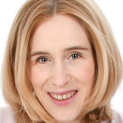 tantelie's profile picture. 