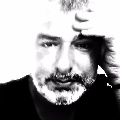 canboraoglu's profile picture. 