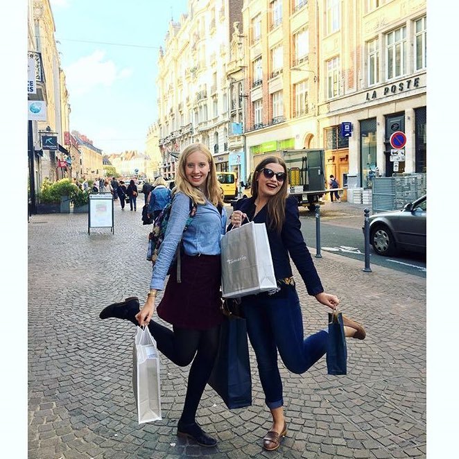 char_lotte97x's profile picture. 21