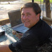 WOHS 1390AM (@realcountry1390) Twitter profile photo