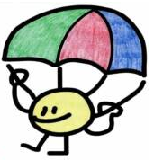 Dropins is a safe & convenient childcare for children age 1 to 10 can play up to 4 hours a day whenever you need care. No registration fee, No appointments