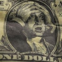 cryptomaniac (@cryptom4n1ac) 's Twitter Profile