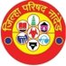 Swachh Nanded (@swachhnanded) Twitter profile photo Swachh Nanded (@swachhnanded) Twitter profile photo