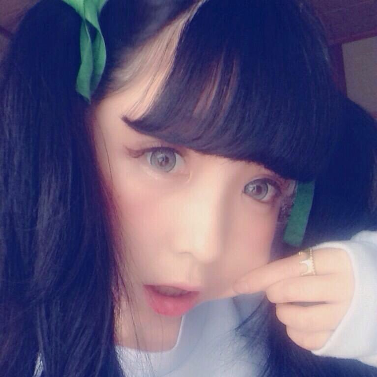 essp_o's profile picture. つかいません