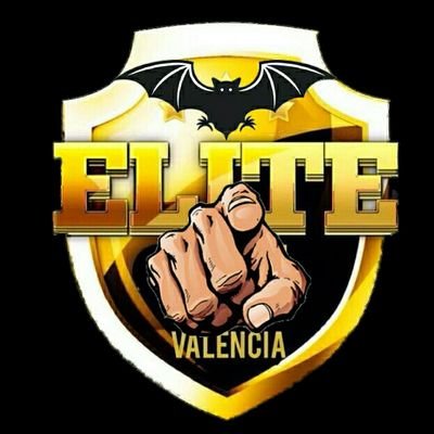 EliteTaxiVlc's profile picture. CUENTA OFICIAL DE LA ASOCIACIÓN PROFESIONAL ELITE TAXI VALENCIA.
CREADA PARA DEFENDER Y DIGNIFICAR LA PROFESIÓN DE TAXISTA.
Contacto apatelitevlc@gmail.com