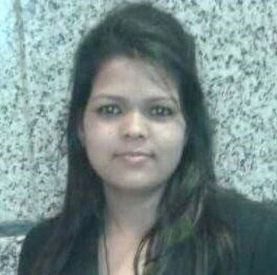 MilanNigam4's profile picture. I believe In doing ..............not speaking...