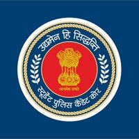 Student Police Cadet Program (@student_police) 's Twitter Profile