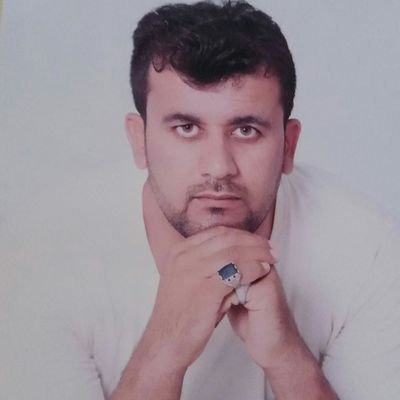 from Afghanistan live in Germany graduated from Aria university MEZ. Honestly I'm friendly guy and l like those people who are brave and respectful....