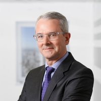 Gilles Maillet (@maillet_gilles) 's Twitter Profile Photo Gilles Maillet (@maillet_gilles) 's Twitter Profile Photo