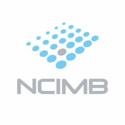 ncimb Profile Picture